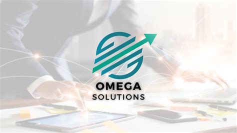 omega solutions llc.